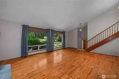 6717 Northill Drive SW, Olympia, WA 98512 - Photo 11