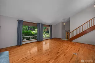 6717 Northill Dr SW, Olympia, WA 98512 - Photo 11