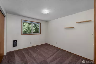 6717 Northill Drive SW, Olympia, WA 98512 - Photo 23