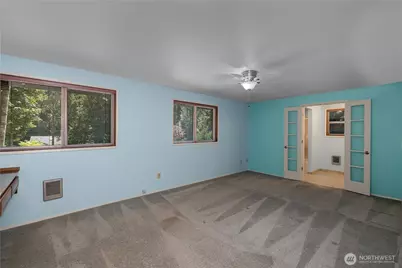 6717 Northill Drive SW, Olympia, WA 98512 - Photo 19