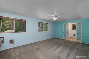 6717 Northill Dr SW, Olympia, WA 98512 - Photo 19