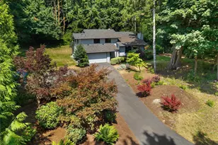 6717 Northill Dr SW, Olympia, WA 98512 - Photo 5