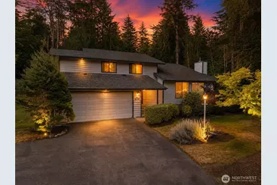 6717 Northill Drive SW, Olympia, WA 98512 - Photo 1