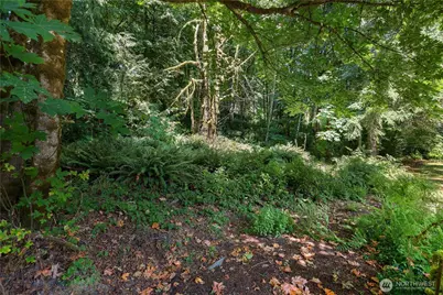 6717 Northill Drive SW, Olympia, WA 98512 - Photo 35