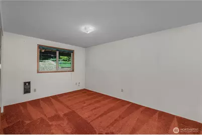 6717 Northill Drive SW, Olympia, WA 98512 - Photo 29