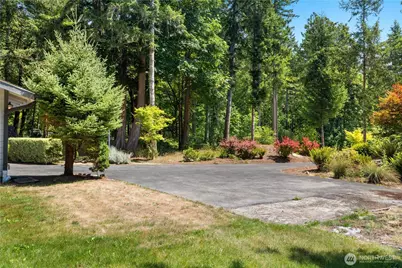 6717 Northill Drive SW, Olympia, WA 98512 - Photo 7