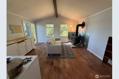 531 W Mackinaw Road, Shelton, WA 98584 - Photo 15