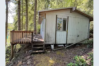 531 W Mackinaw Road, Shelton, WA 98584 - Photo 7