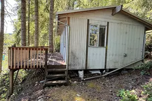 531 W Mackinaw Rd, Shelton, WA 98584 - Photo 7