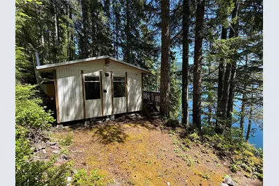 531 W Mackinaw Road, Shelton, WA 98584 - Photo 1
