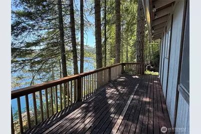 531 W Mackinaw Road, Shelton, WA 98584 - Photo 5