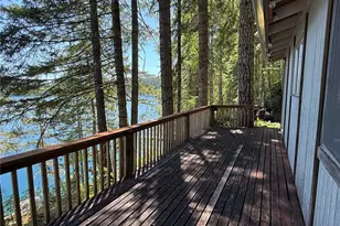 531 W Mackinaw Rd, Shelton, WA 98584 - Photo 5