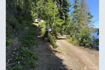 531 W Mackinaw Road, Shelton, WA 98584 - Photo 17