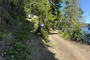 531 W Mackinaw Rd, Shelton, WA 98584 - Photo 17
