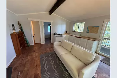 531 W Mackinaw Road, Shelton, WA 98584 - Photo 11