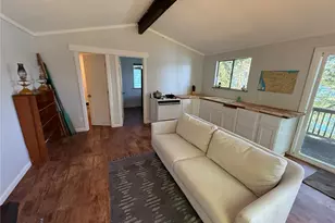 531 W Mackinaw Rd, Shelton, WA 98584 - Photo 11