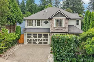 928 NE 34th Ave, Camas, WA 98607 - Photo 1
