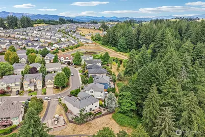 928 NE 34th Avenue, Camas, WA 98607 - Photo 37