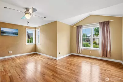 928 NE 34th Avenue, Camas, WA 98607 - Photo 15