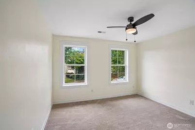 928 NE 34th Avenue, Camas, WA 98607 - Photo 23