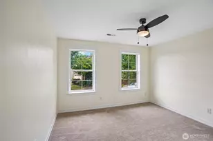 928 NE 34th Ave, Camas, WA 98607 - Photo 23