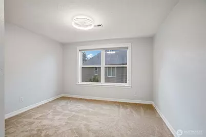 928 NE 34th Avenue, Camas, WA 98607 - Photo 21