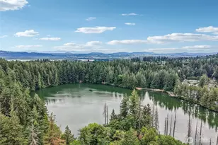 928 NE 34th Ave, Camas, WA 98607 - Photo 39