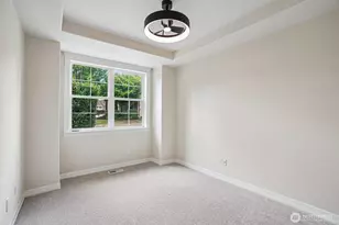 928 NE 34th Ave, Camas, WA 98607 - Photo 5
