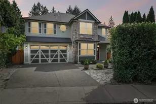 928 NE 34th Ave, Camas, WA 98607 - Photo 3
