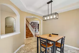 928 NE 34th Ave, Camas, WA 98607 - Photo 7