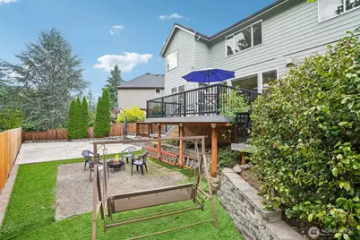 928 NE 34th Avenue, Camas, WA 98607 - Photo 29