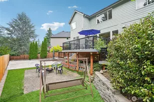 928 NE 34th Ave, Camas, WA 98607 - Photo 29