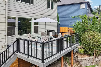 928 NE 34th Avenue, Camas, WA 98607 - Photo 31