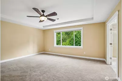 928 NE 34th Avenue, Camas, WA 98607 - Photo 17