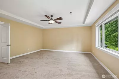 928 NE 34th Avenue, Camas, WA 98607 - Photo 19