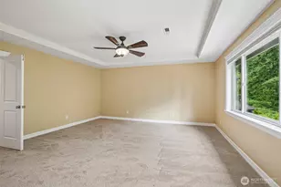 928 NE 34th Ave, Camas, WA 98607 - Photo 19