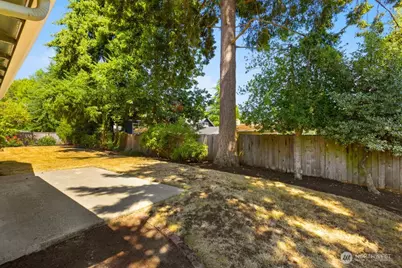 33554 36th Avenue SW, Federal Way, WA 98023 - Photo 33