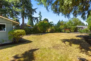 33554 36th Ave SW, Federal Way, WA 98023 - Photo 35