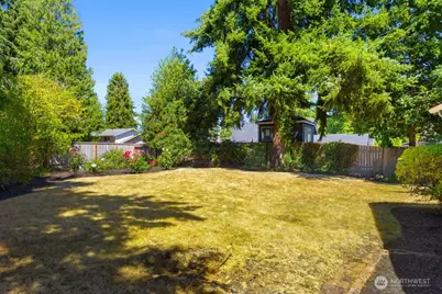 33554 36th Avenue SW, Federal Way, WA 98023 - Photo 39