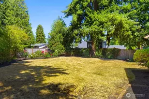 33554 36th Ave SW, Federal Way, WA 98023 - Photo 39