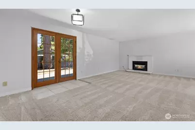 33554 36th Avenue SW, Federal Way, WA 98023 - Photo 7