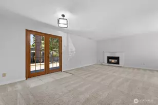 33554 36th Ave SW, Federal Way, WA 98023 - Photo 7