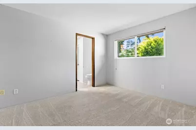 33554 36th Avenue SW, Federal Way, WA 98023 - Photo 19