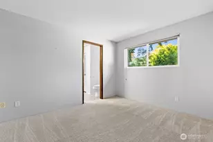 33554 36th Ave SW, Federal Way, WA 98023 - Photo 19