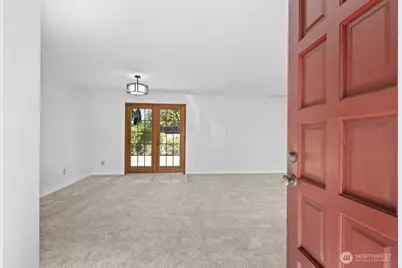 33554 36th Avenue SW, Federal Way, WA 98023 - Photo 3
