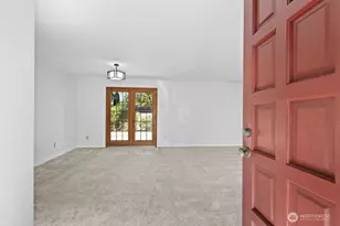 33554 36th Ave SW, Federal Way, WA 98023 - Photo 3