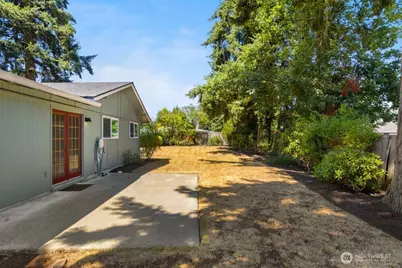 33554 36th Avenue SW, Federal Way, WA 98023 - Photo 31