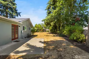 33554 36th Ave SW, Federal Way, WA 98023 - Photo 31