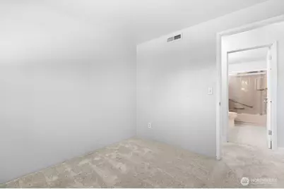 33554 36th Avenue SW, Federal Way, WA 98023 - Photo 27
