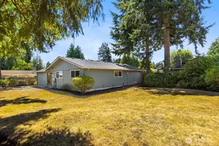 33554 36th Ave SW, Federal Way, WA 98023 - Photo 37